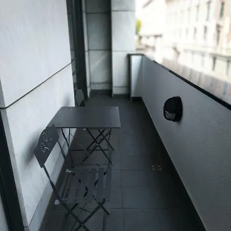 Il Tulipano Бергамо