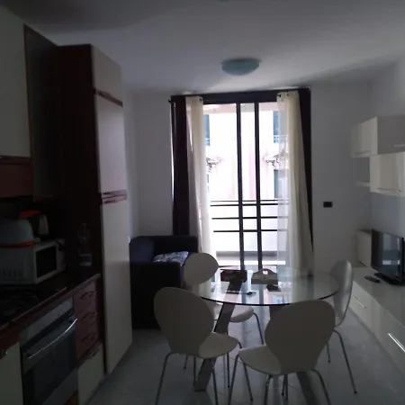 Il Tulipano * ベルガモ