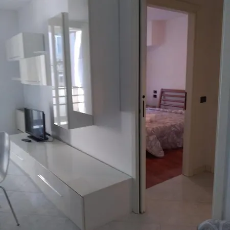 Il Tulipano