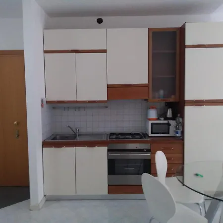 Il Tulipano * Bergamo