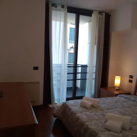 Il Tulipano Bérgamo
