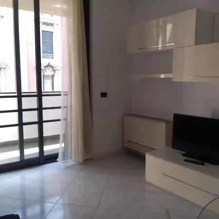 Il Tulipano