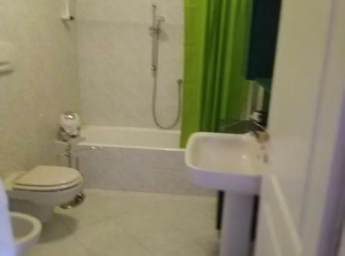 Il Tulipano * Bergamo