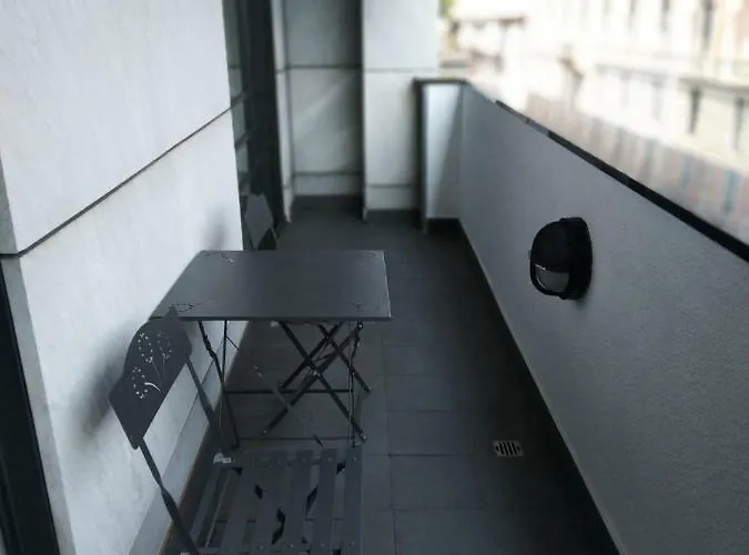 Il Tulipano Бергамо