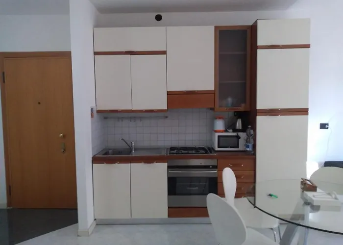 Il Tulipano * Bergamo