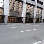 Il Tulipano *