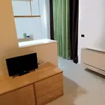 Il Tulipano 아파트 *