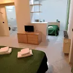 Il Tulipano 아파트 베르가모