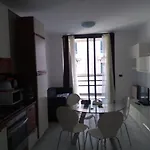 Il Tulipano * 베르가모