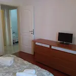 Il Tulipano 아파트
