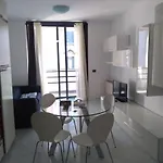 Il Tulipano 아파트 *