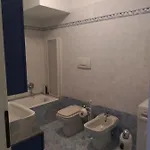 Il Tulipano * 베르가모
