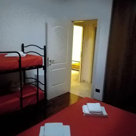 Il Tulipano *