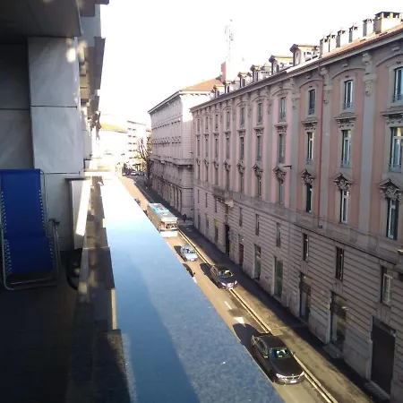 Il Tulipano *