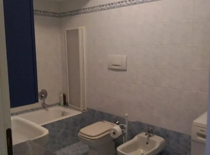 Il Tulipano * Bergamo